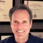 Dr. Leonard Saul Bernstein