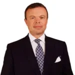 Dr. Leonard M. Bley, MD