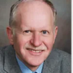 Dr. Leonard Bodner, MD