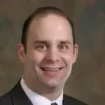 Dr. Leonard J. Buccellato, MD