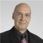 Dr. Leonard H. Calabrese, DO