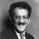 Dr. Leonard Joseph Caputo, MD