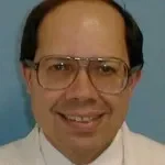 Dr. Leonard Y. Cosmo, MD