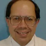 Dr. Leonard Y. Cosmo, MD