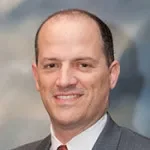 Dr. Leonard Vincent Covello, MD