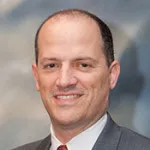 Dr. Leonard Vincent Covello, MD