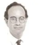 Dr. Leonard Mark Dzubow, MD