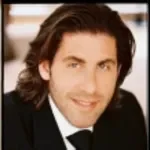 Dr. Leonard Abraham Farber, MD