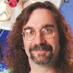 Dr. Leonard Andrew Fichter, DO