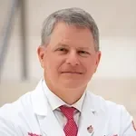 Dr. Leonard N. Girardi, MD