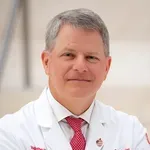 Dr. Leonard N. Girardi, MD