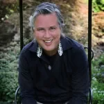 Dr. Leonard Dale Guyer, MD