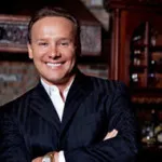 Dr. Leonard Hochstein, MD