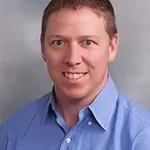 Dr. Leonard Hoffmann, MD