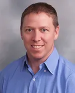 Dr. Leonard Hoffmann, MD