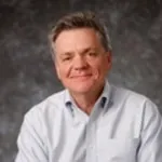 Dr. Leonard Alexander Jurkowski, MD