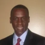 Dr. Leonard Kayemba Kibuule, MD