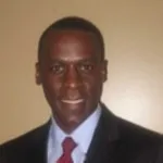 Dr. Leonard Kayemba Kibuule, MD