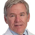 Dr. Leonard Marc Klein, MD