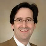 Dr. Leonard A. Kristal, MD