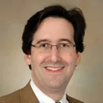 Dr. Leonard A. Kristal, MD