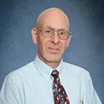 Dr. Leonard Harvey Madoff, MD