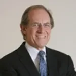 Dr. Leonard Benjamin Miller, MD