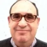 Dr. Leonard Judah Pianko, MD