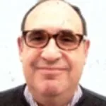 Dr. Leonard Judah Pianko, MD