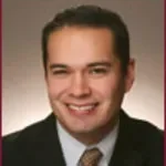 Dr. Leonard Alfonso Romero, MD