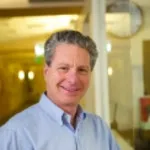 Dr. Leonard Marc Rudolf, MD