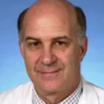 Dr. Leonard Stein, MD