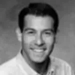 Dr. Leonard Alan Steinberg, MD