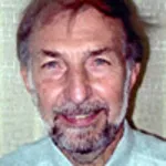 Dr. Leonard Edward Swischuk, MD