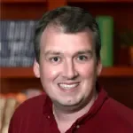 Dr. Leonard Christopher Treanor, MD