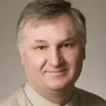 Dr. Leonardi Koliani, MD