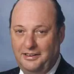 Dr. Leonardo Dishman, MD