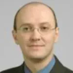 Dr. Leonardo Kapural, MD