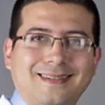 Dr. Leonardo Morantes Gomez, MD
