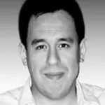 Dr. Leonardo Alberto Palau, MD