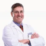 Dr. Leonardo Claudio Profenna, MD