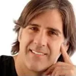 Dr. Leonardo Rasi, MD