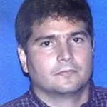 Dr. Leonardo Antonio Torres-Pagan, MD