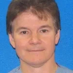 Dr. Leonel G. Hernandez, MD