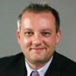 Dr. Leonid Raskin, MD