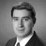 Dr. Leonid M. Shinchuk, MD