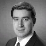 Dr. Leonid M. Shinchuk, MD