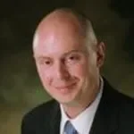 Dr. Leonid Shunyakov, MD