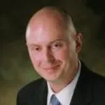 Dr. Leonid Shunyakov, MD