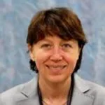 Dr. Leonida Lucinda Rasenas, MD